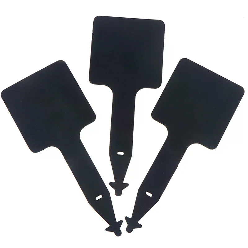 1/3Pcs 951 203H 205 Electric Welding Station Soldering Tip Removal Special Heat Insulation Pad Heat Dissipation Pad