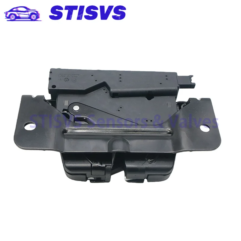 

Car Tailgate Latch Actuator For BMW 428i Gran Coupe 435i xDrive X3 sDrive28i xDrive28d F25/G01 F32 Auto Parts 51247233025