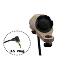 A Style DE 3.5 Plug