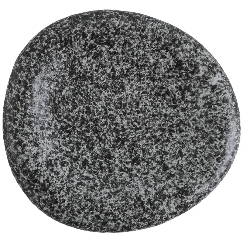 

Japanese Sushi Plate, Household Plate, Japanese Steak Plate