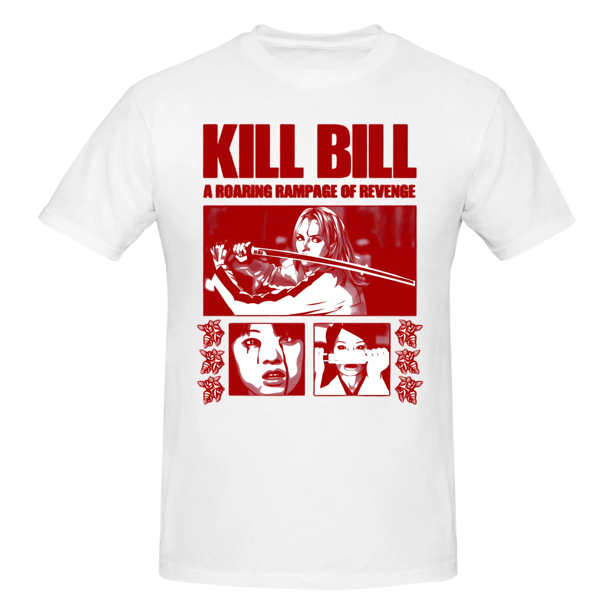 quentin-tarantino-movie-kill-bill-t-shirt-for-men-pure-cotton-t-shirts-summer-style-short-sleeve-tee-shirt-slim-fit-clothing