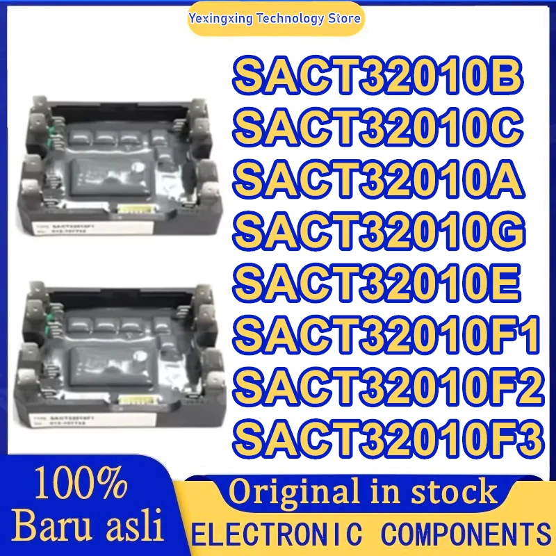 

SACT32010B SACT32010C SACT32010F1 SACT32010F2 SACT32010F3 SACT32010A SACT32010G МОДУЛЬ SACT32010E на складе