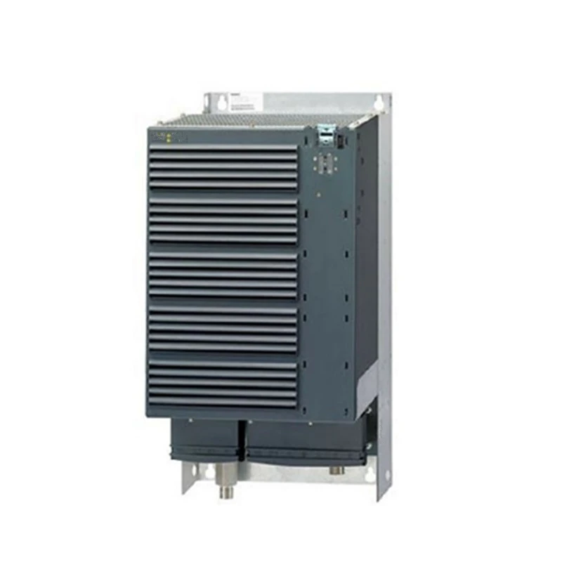 Inverter Inverter Inverter asli baru