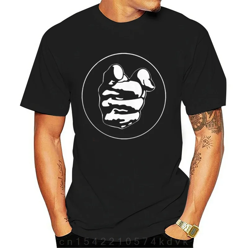 Grand Funk Railroad Live Album Men's T-Shirt
