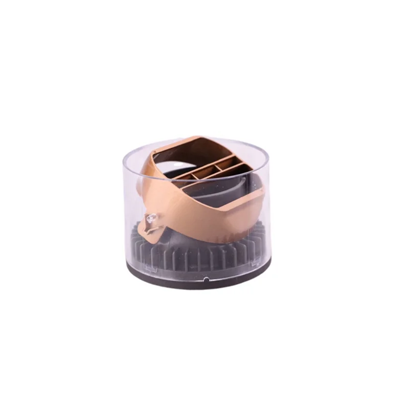 ABJO-насадка для фена для Dyson Supersonic Airwrap HD01 HD02 HD03 HD04 HD08 HD15, диффузор, инструменты для укладки