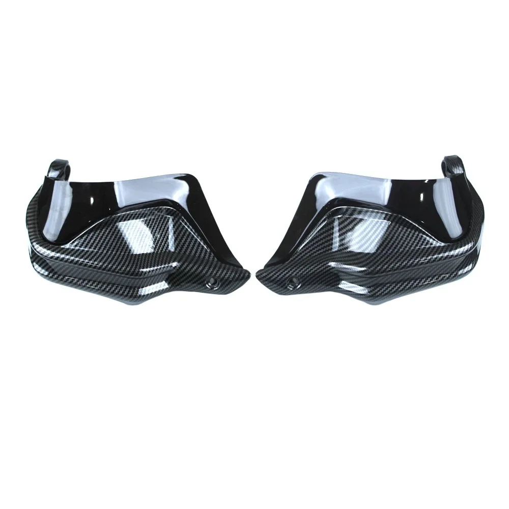 For VOGE SR4 MAX 350 SR4MAX Motorcycle SR4MAX Handguards Handlebar Hand Guards Protectors