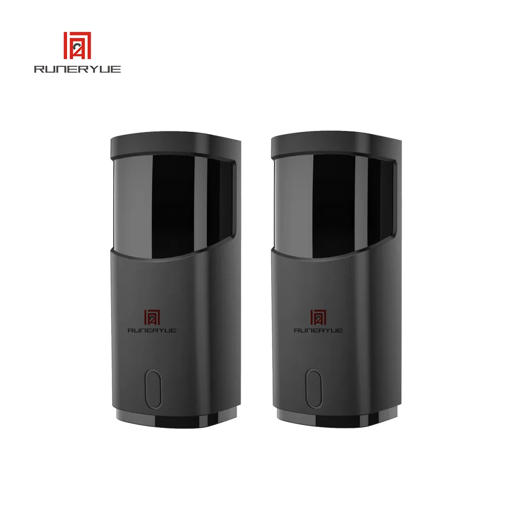 Объектив 15 м может вращаться