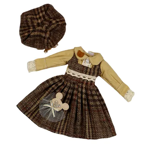 6 best sales reborn docktillbehör - №6