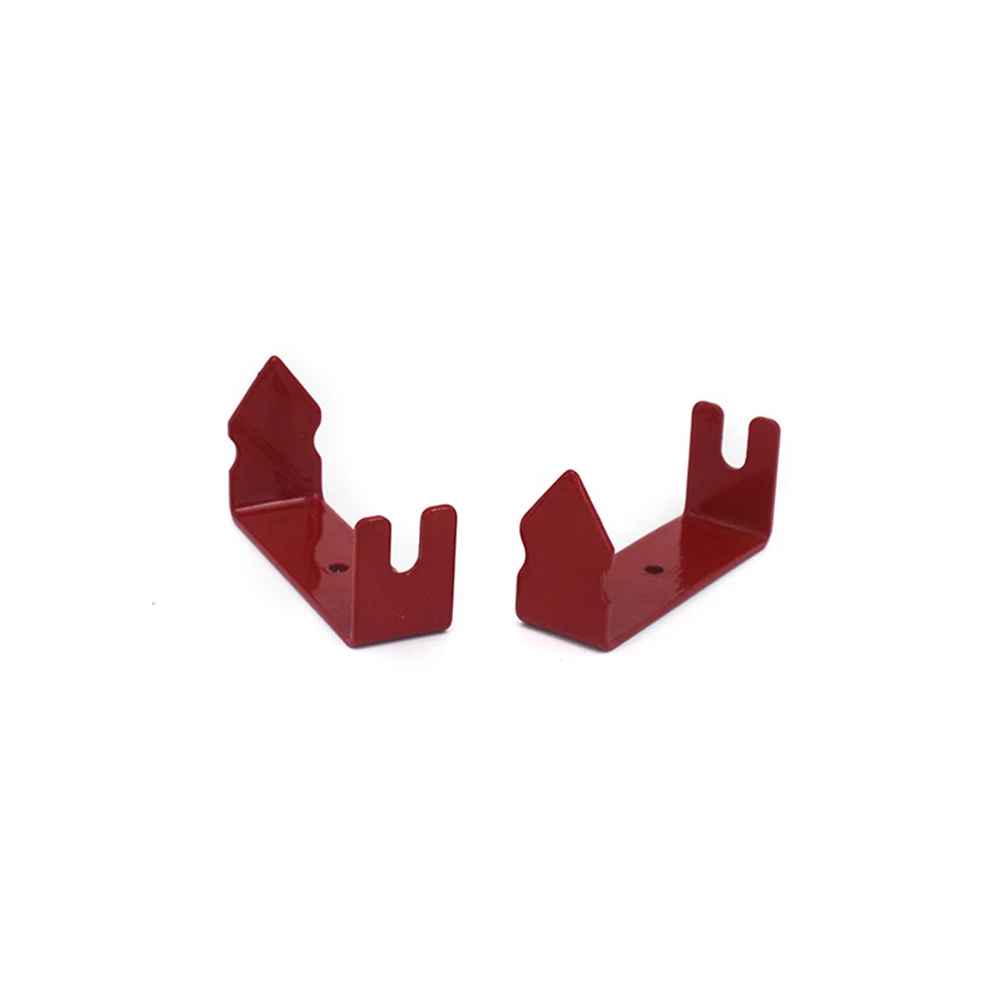 

bow stabilizer bow string separator bow accessories compound bow accessories archery supplies