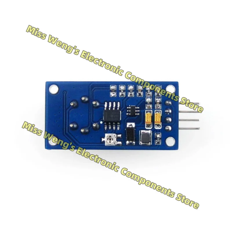 MQ-135 Gas Sensor , Air quality sensor for detecting harmful gases