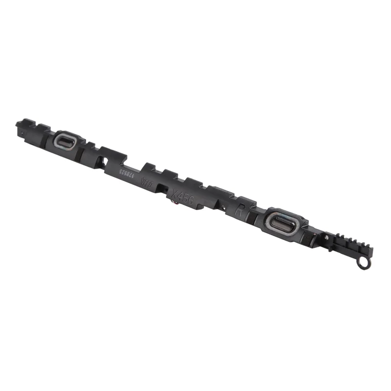 

EF-Laptop Built-In Speakers For Asus F456 R456 X456U A456U K456U R457U Laptop Built-In Left+Right Speakers Replacement