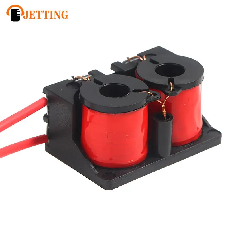 High Quality 1073 Electric Motor Lock Coil Electromagnet