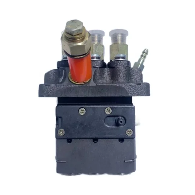 Holdwell Replacement New Fuel Inje ction Pumps 16032-51010 for zero Turn Mower ZD331 ZD1121