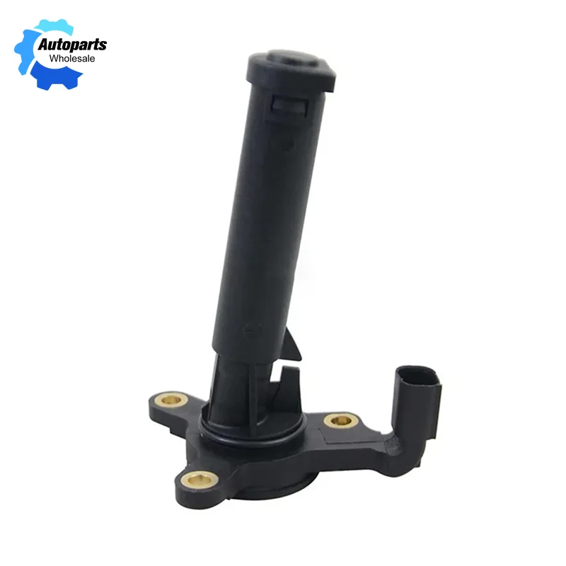 

0009050301 New Oil Level Sensor A0009050301 A0041537428 for Mercedes-Benz Sprinter T1N Dodge Freightliner Sprinter