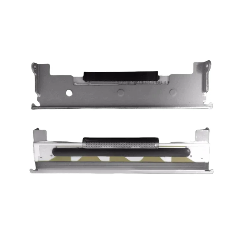 Печатающая головка, термопечатающая головка для Rongta RP325L RP80 RP802 RP803 RP330 RP331 RP325 RP326 RP327 RP328, фотография + принтер