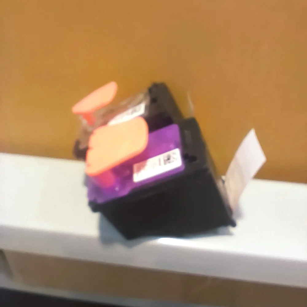 

Print Head For HP GT5800 100 200 300 400 500 600 700 6000 7000 New M0H51A M0H50A X4E75A3JB06AA