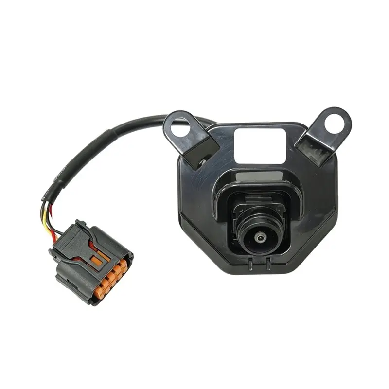 

Reverse Parking Camera For I30 Elantra 95760-S0000 95760S0000 Rear View Camera