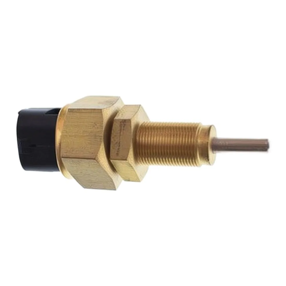 For Volvo For Excavator Replacement Differential Switch Pressure Switch 11039219 or 03881815 Dual Number Match