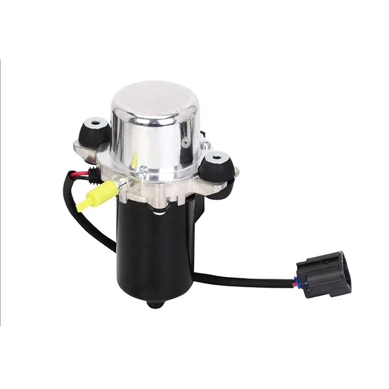 B-M 13V UP32 Power Brake Booster Air Vacuum Pump 04581954AA 04581954AB For Dodge RAM 1500 Pickup For Chrysler 300C