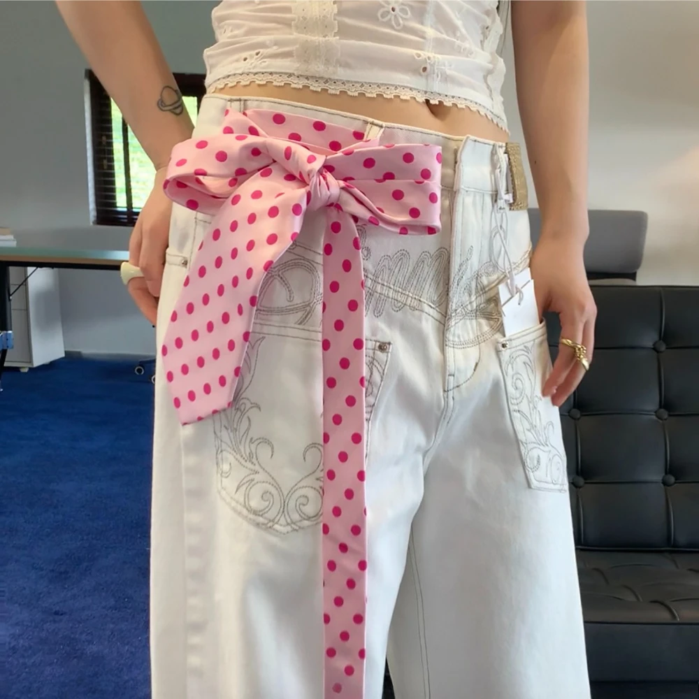 Vintage Koreański Szal Damski – Women'S Korean Accessories recenzja i cena