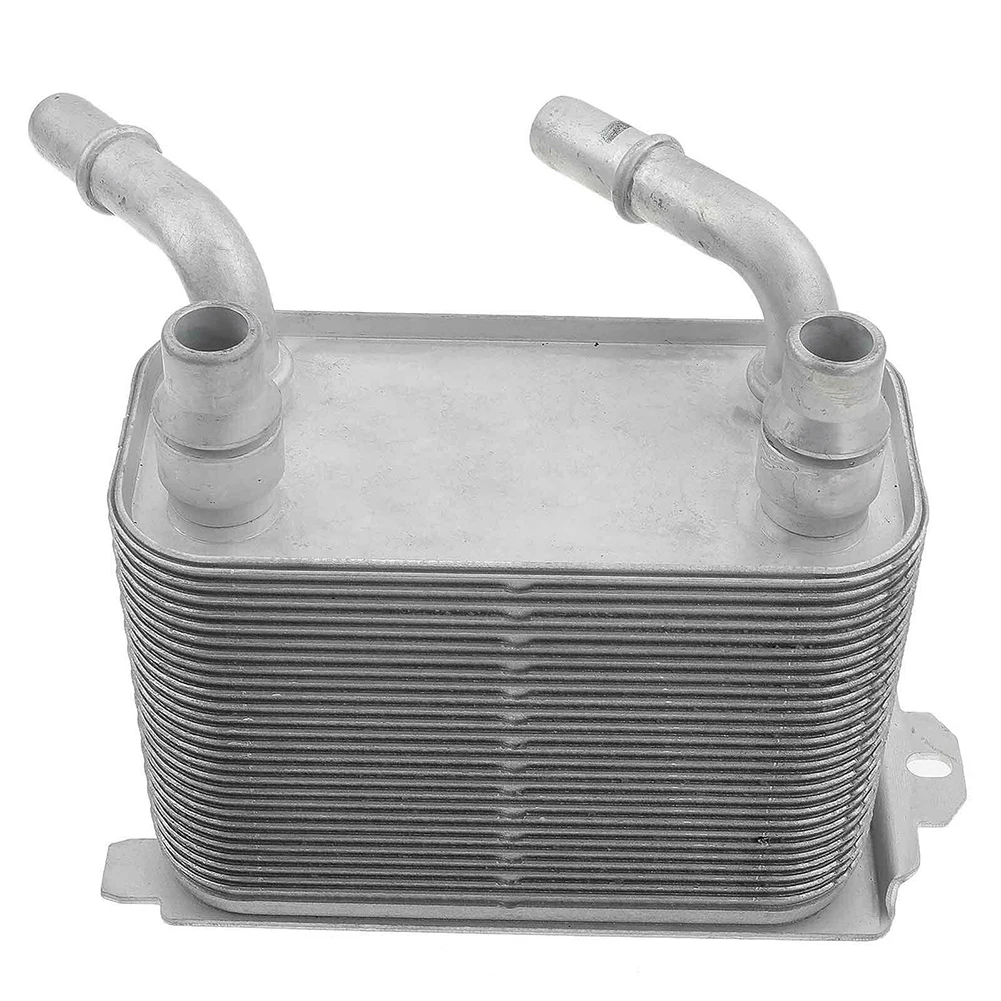 

Engine Oil Cooler For Land Rover Range Rover 2006-2009 V8 4.2L 90949 2366901 PBC500180 LR015152