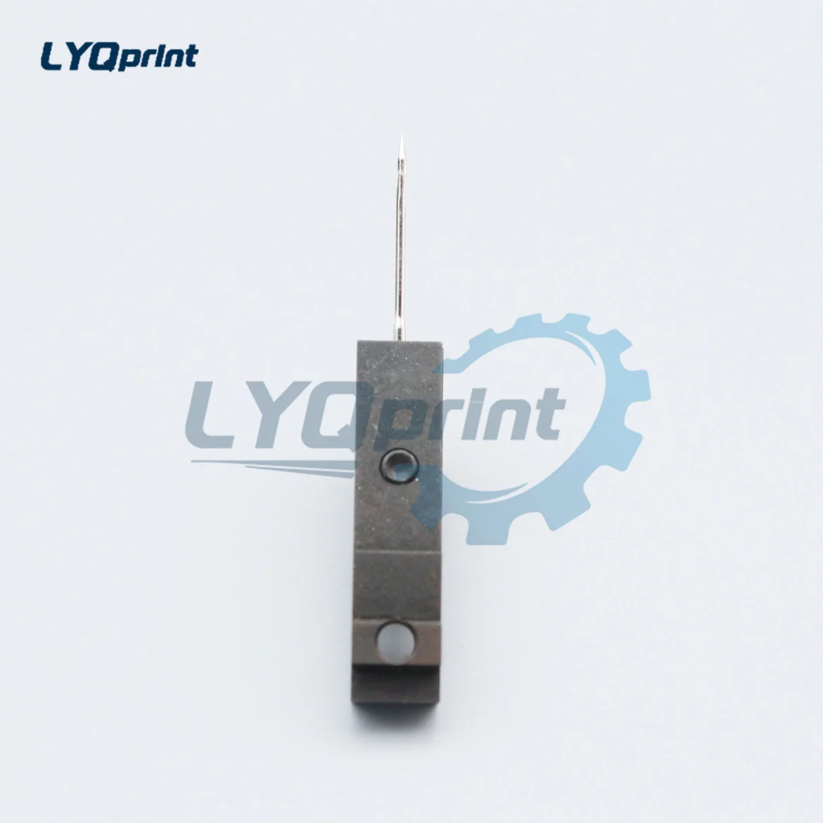 Single Crochet Needle Clamp Replacement for Lockline Sewing