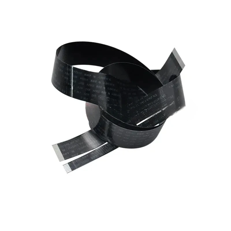 

Ленточный кабель сканера для HP 1005 1213 1216 1120 1536