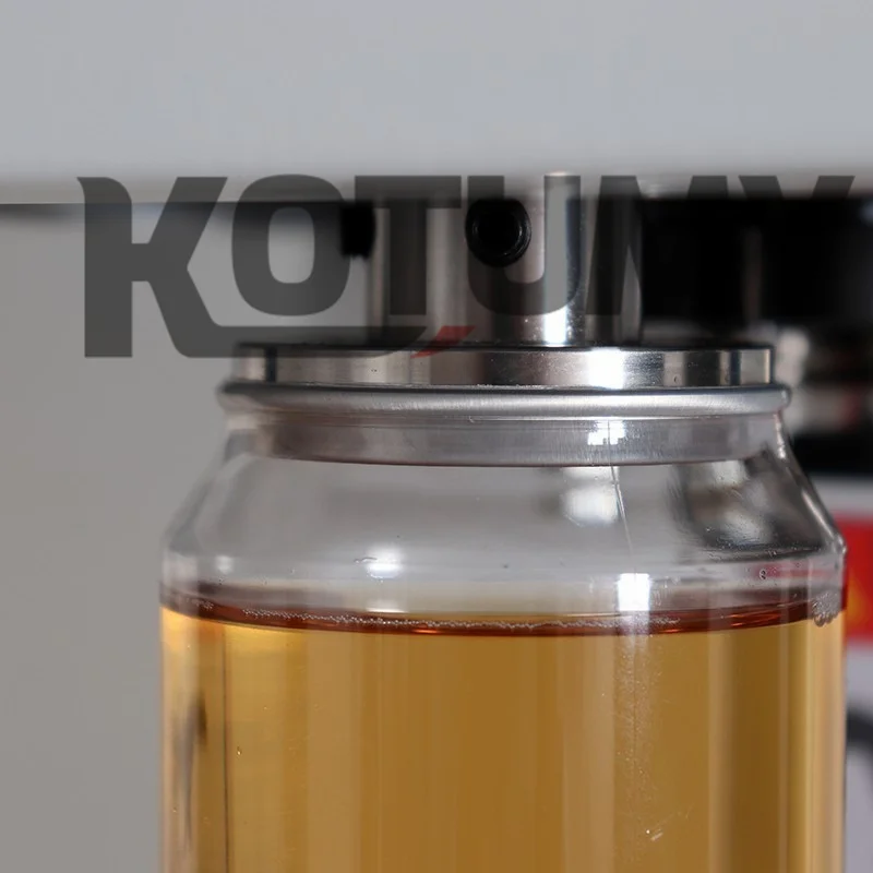 55mm 220V/110V Cans sealer Drink bottle sealer Beverage Seal Machine for 14-21cm Cup Sealing Height Milk Tea/Coffee Can Sealer