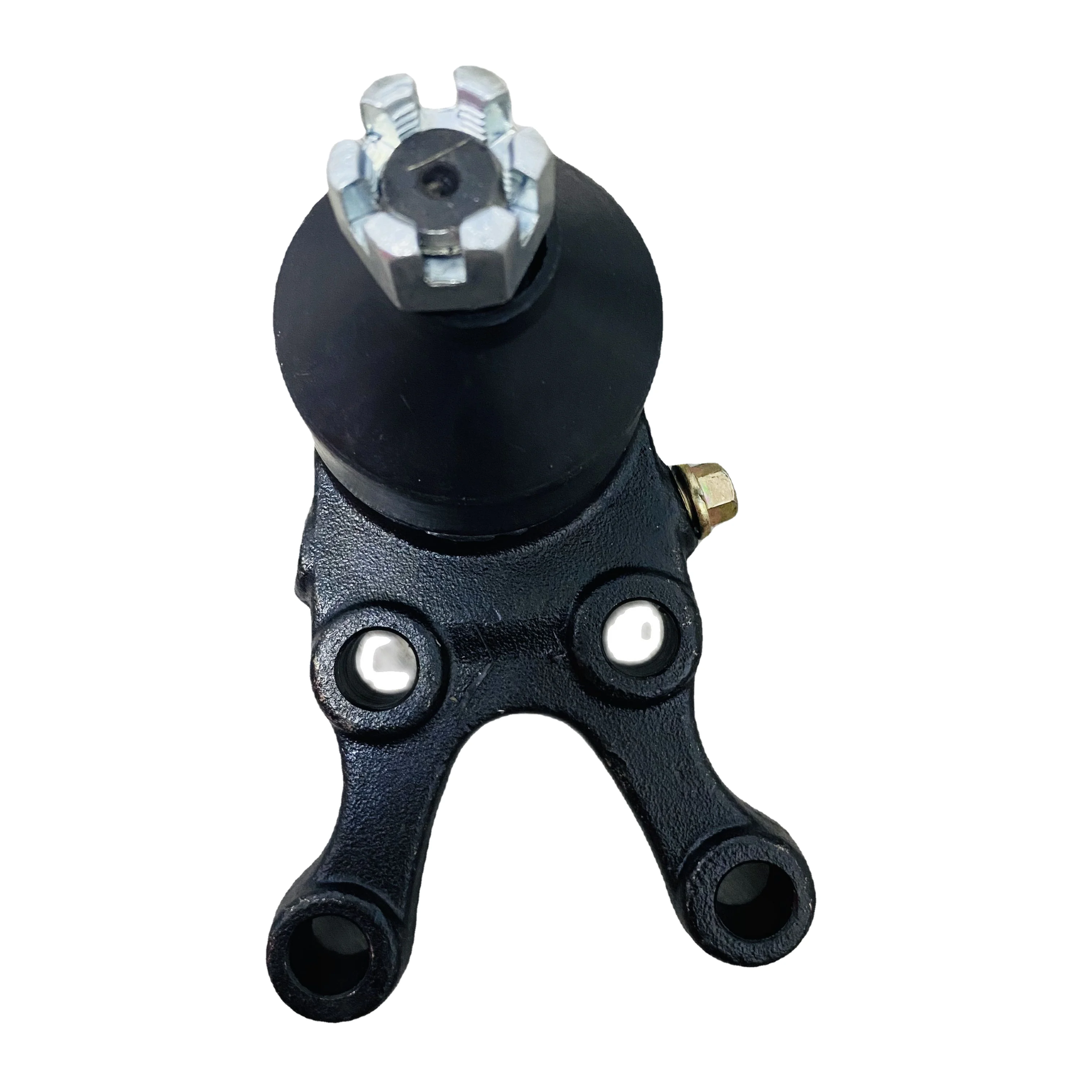 

Suspension Ball Joint For Gonow GA200