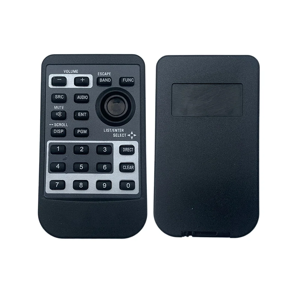 Remote Control For Pioneer CD-R510 DEH-P7500MP DEH-P770MP DEH-P7700MP DEH-P7800MP DEH-P8600MP Car Audio Receiver