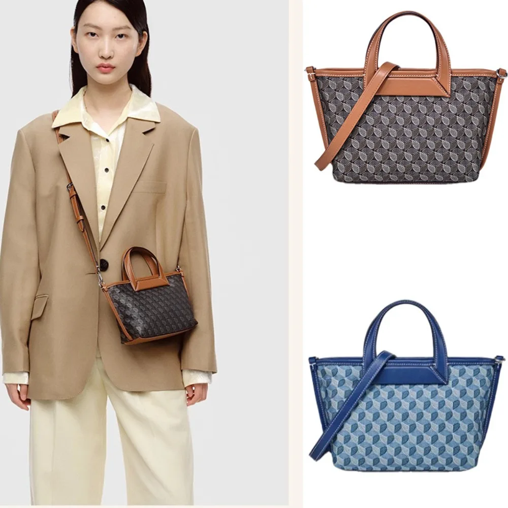 

Folding Ear Bags, Women's Bags, Monogram Bags, Handbags, Shoulder Bags, Messenger Bags, Tote Bags