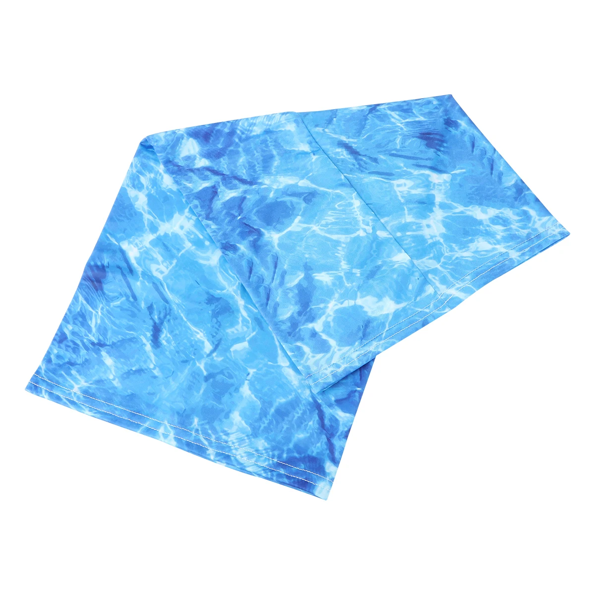 

Sun Mask Face Outdoor Sports Household Protective Polyester Creative Screen Man Men