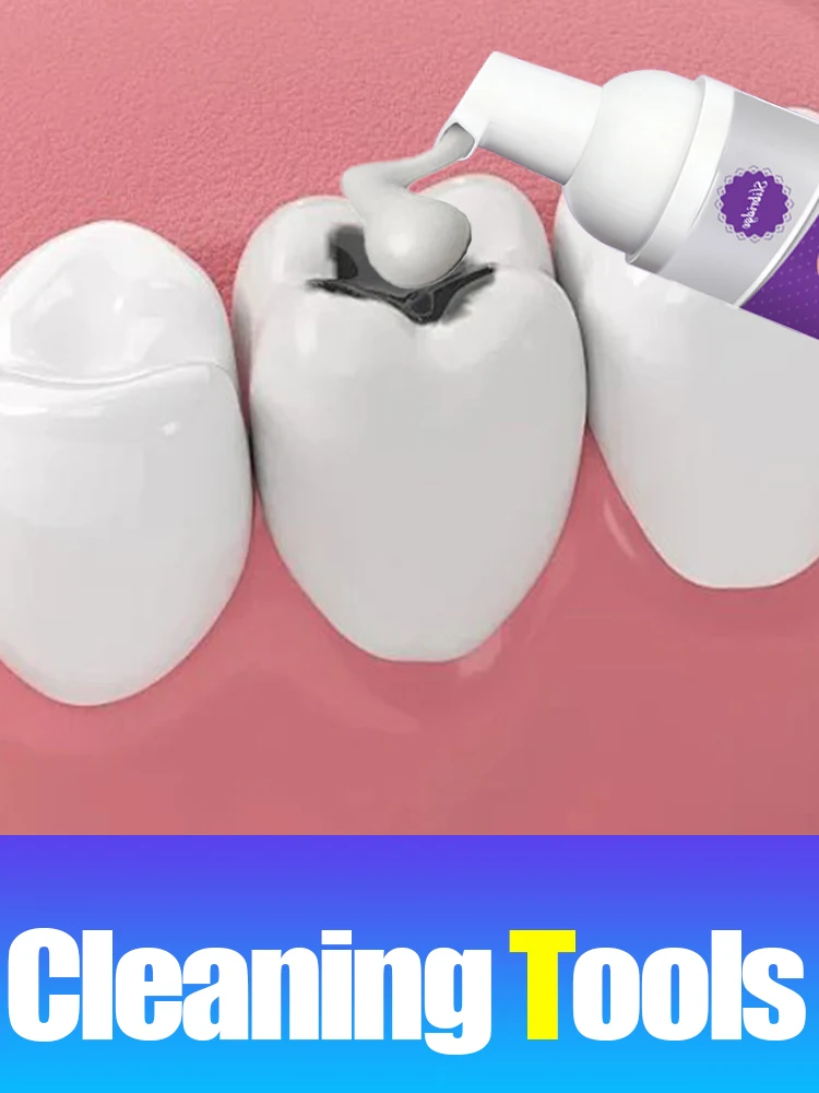 #21 Foot Files Comparison Guide