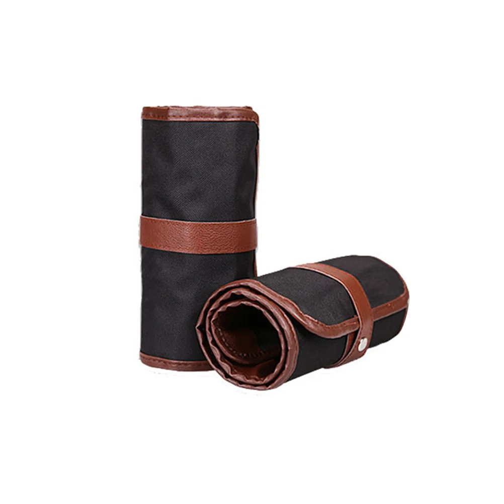 

29pcs Pencil Set Art Sketching Pencils Rollable Design Smooth Writing Drawing Pencils Set For Sketching Drafting