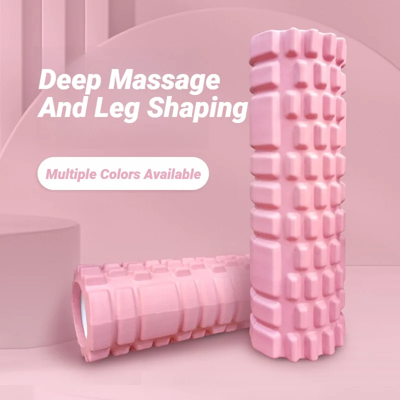 #1 Best Foam Rollers to Buy In 2026