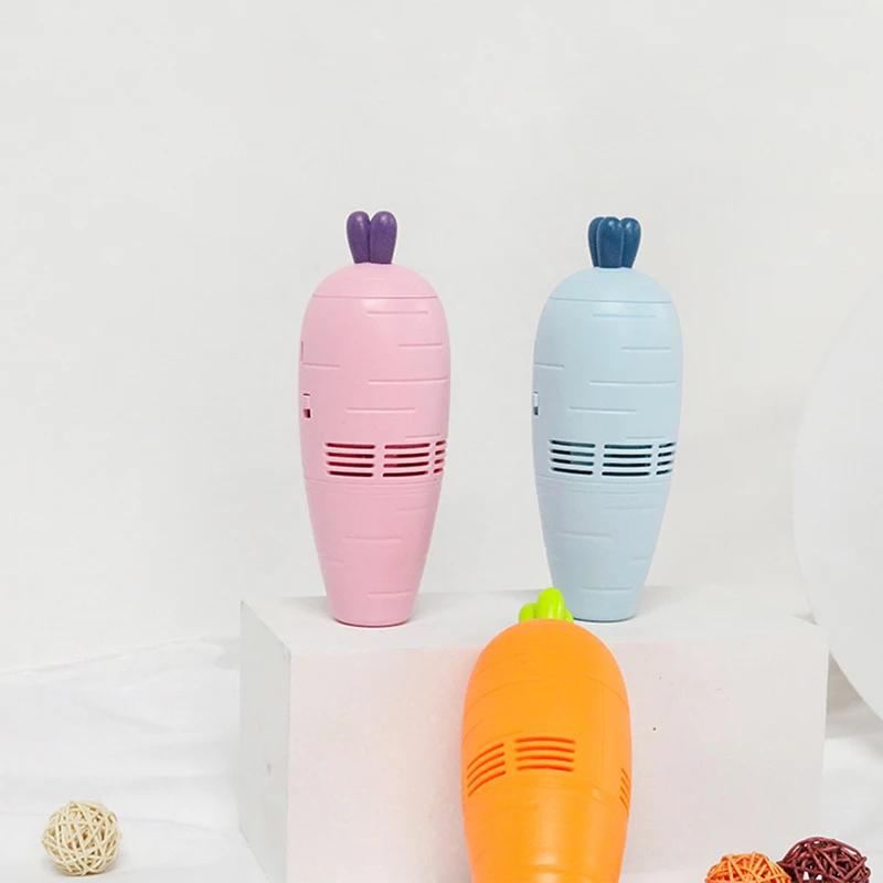 USB Keyboard Cleaning Machine Notebook Laptop Kitchen Vacuum Dust Collector Device Household Electric Air Duster