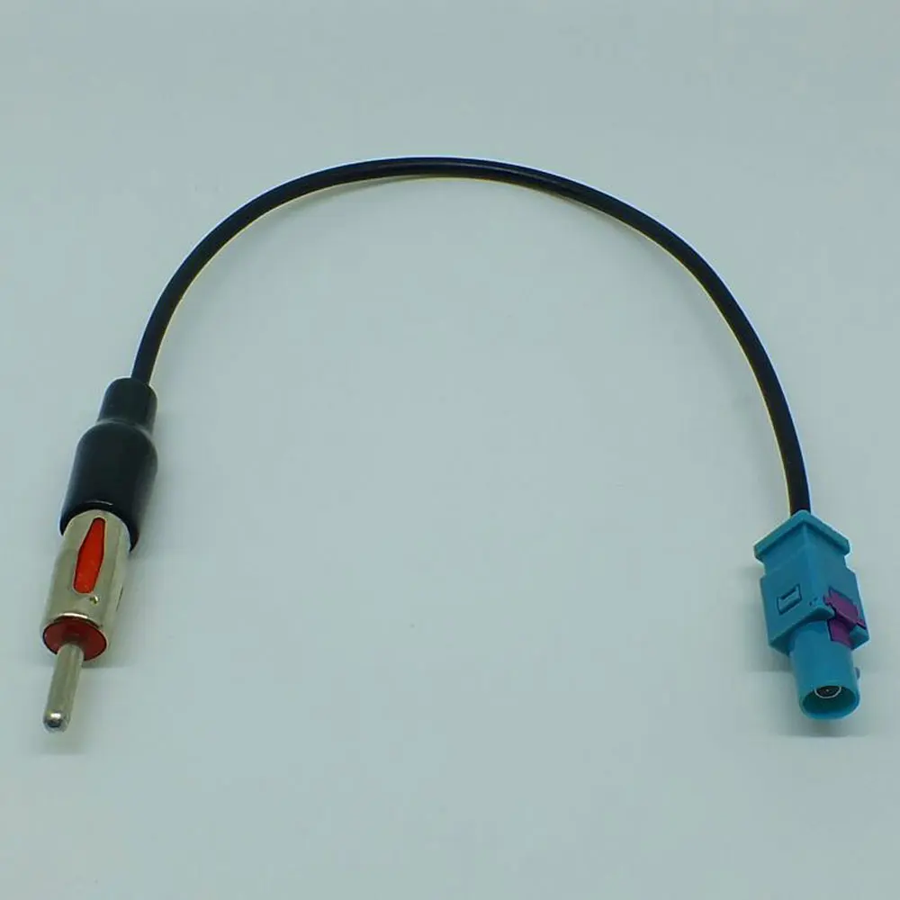 For Bmw For Vw For …