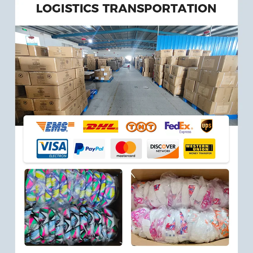 Maßgeschneiderter britischer Rubber-Rugby, heiß verkaufter, hochwertiger, fabrikpreisierter Rugby