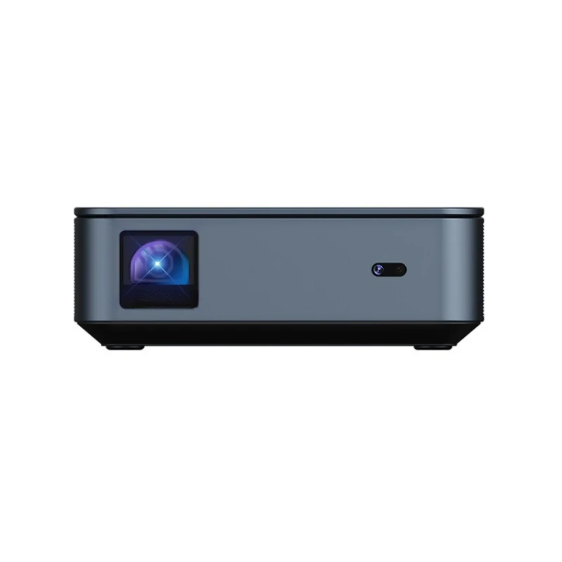 

Wireless WIFI mobile phone same screen projector