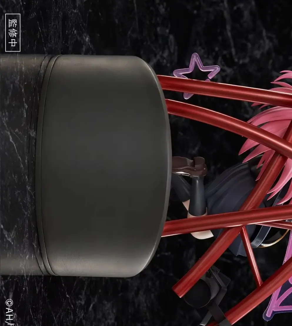 

【Pre Sale】 ANIPLEX+ BOCCHI THE ROCK Gotō Hitori 1/7 Anime Figure