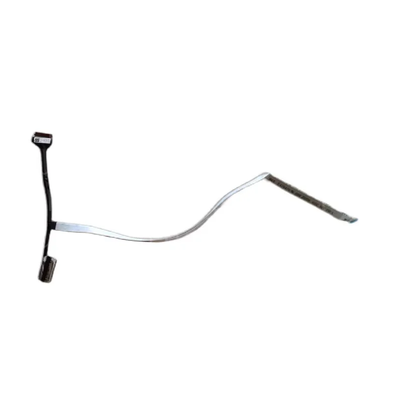LCD LVDS EDP Non-Touch Screen Cable Replacement for Lenovo GS557 ideapad 5-15IIL05 81YK DC02C00KR10 DC02C00KR00 5C10S30034 30pin