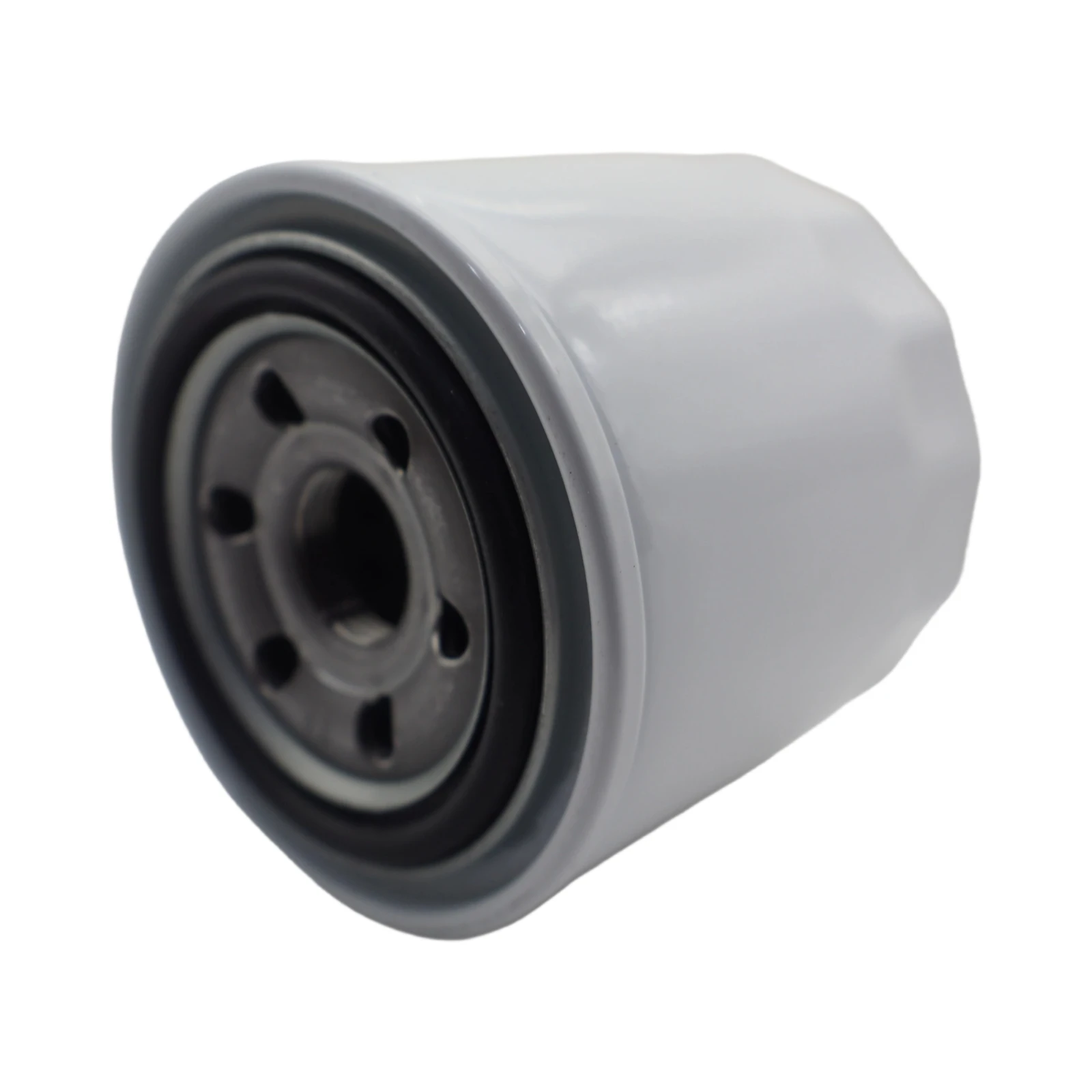 

2PCS Fuel Filter JM-2001 Compatible for Komatsu PC10 PC18 PC18MR-3 PC20MR-3 PC30MR-1 PC30MR-2 PC30MR-3 PC30-5 PC30-6 Crawler