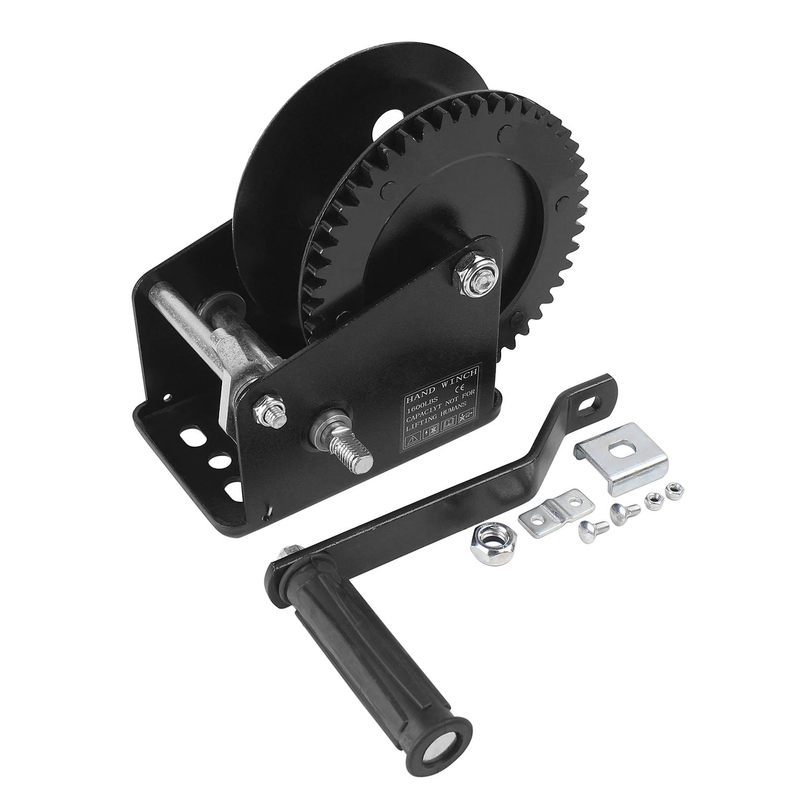 Thumbnail 2 - #4 Trending hand Trucks Right Now