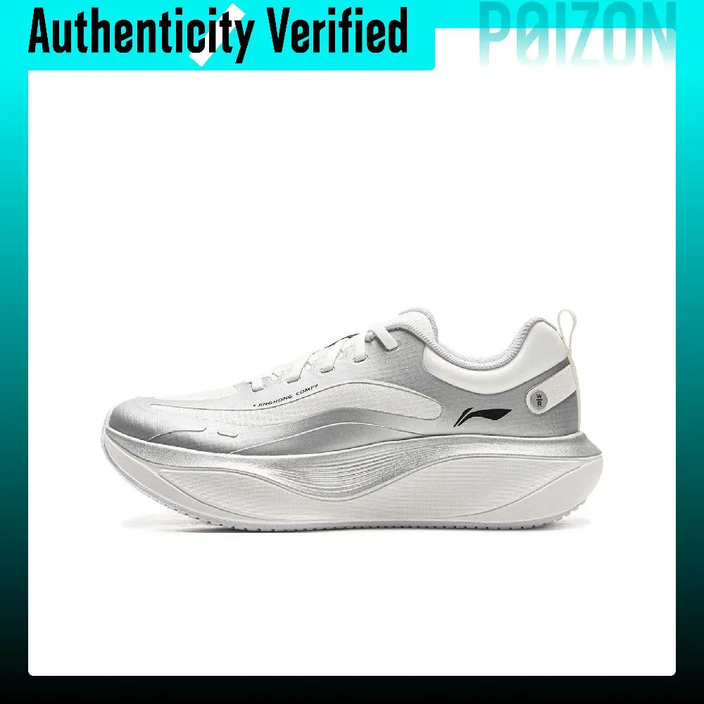 li-ning-stunning-comfy-chaussures-de-course-basses-a-amorti-antiderapantes-resistantes-a-l'abrasion-legeres-et-rebondissantes-arhv024-19