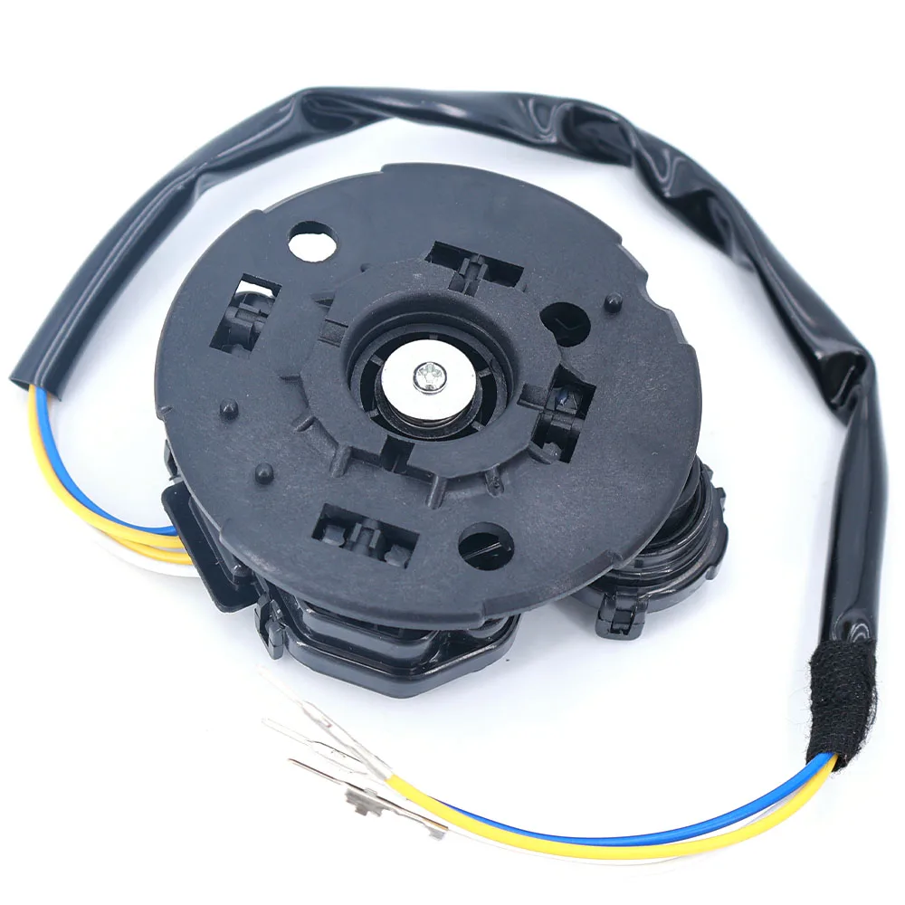 LH RH Rearview Mirror Adjustment Motor for Hyundai Elantra 2000 2001 2002 2003 2004 2005 2006 Down Motor Actuator 87612-2D000 2