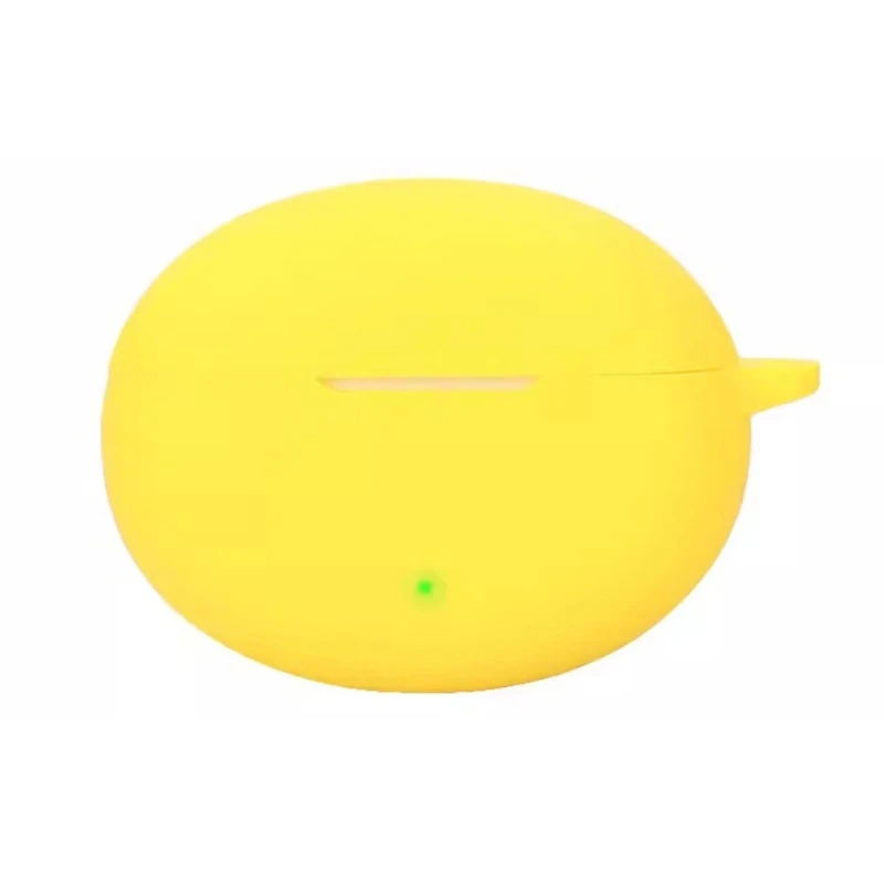 Air4 방진 보호기 896C용 이어폰 커버 경량 하우징