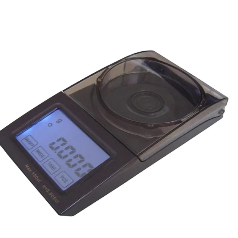 

20g digital diamond scale, 0.001g