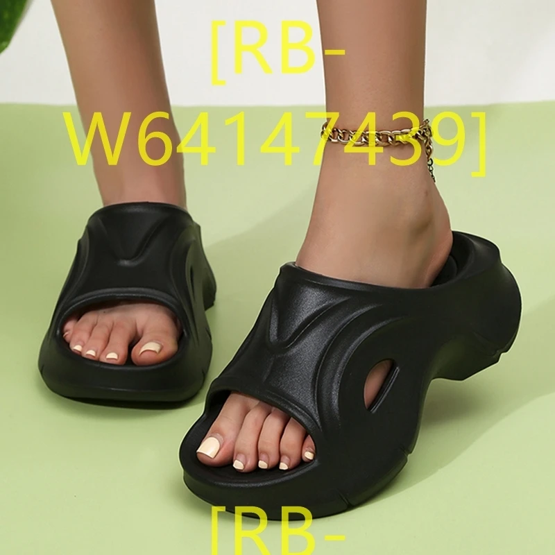 

2024 New Women Bag Fashionable and Soft _RB-W64147439_