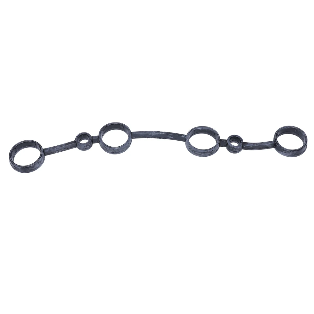 Car Cylinder Gasket For CHERY TIGGO 1.6 2010-2014 SQR481F A3 A5 E5 EASTAR V5 STRALIS TGX FL6 FATIH OEM 481FC1003054 Engine Valve