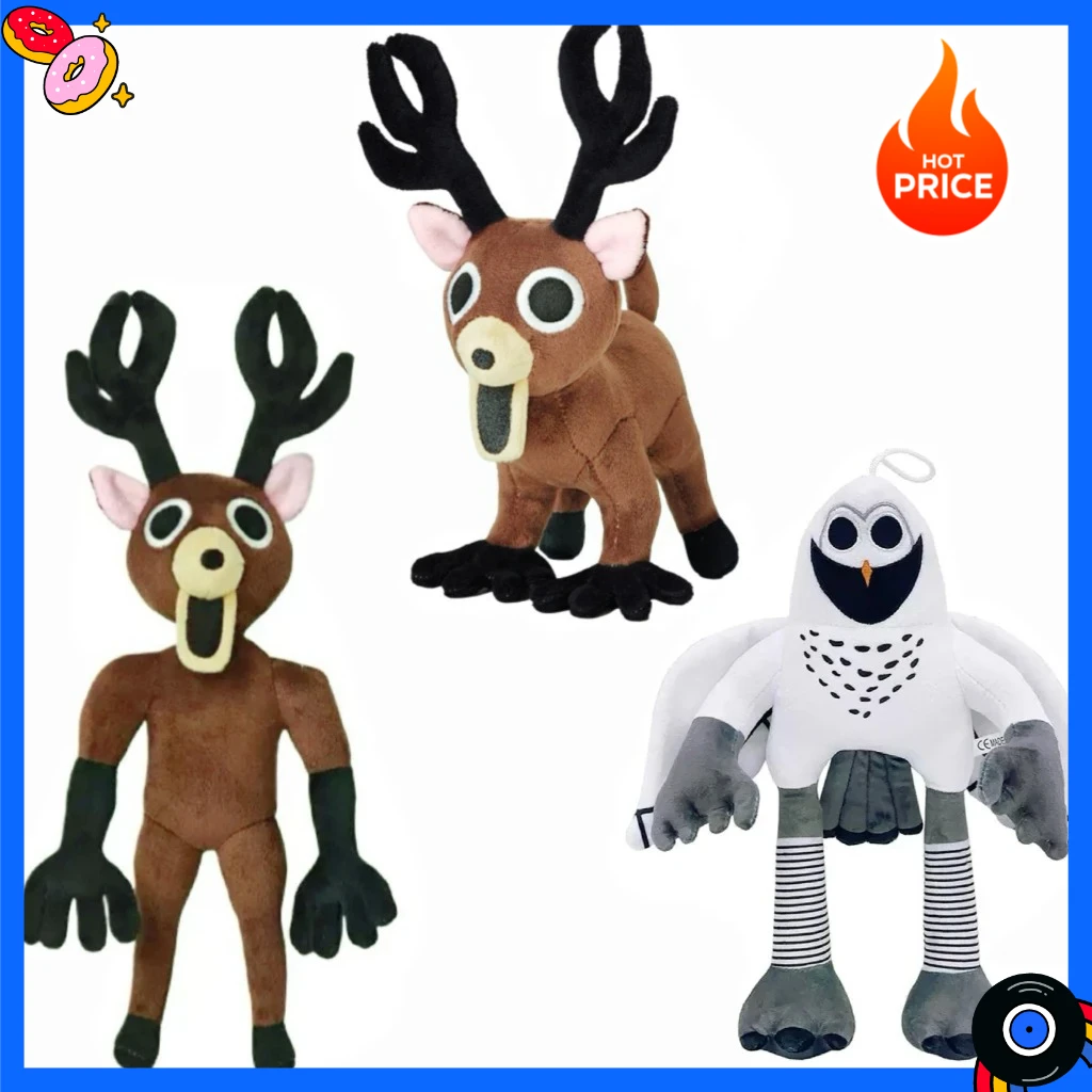 Hot Toys99 Nights I… - image